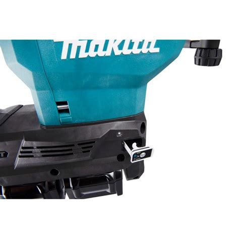 Makita Hm Gz Atsk Limo Plaktukas Xgt V Max X V Max J