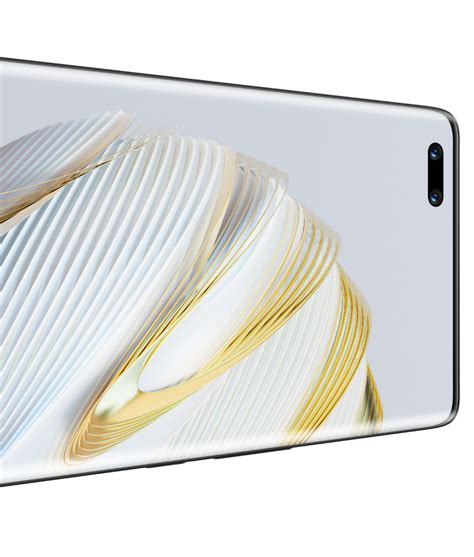 Huawei Nova 10 Pro 华为官网