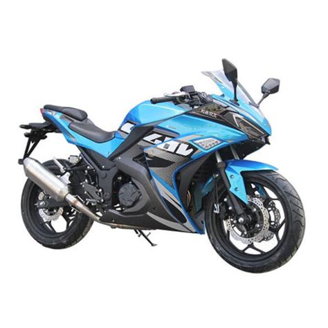 Buy Wholesale China Big Power Racing Motorcycles Cc Sport