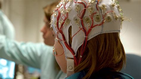 Eeg Electroencephalogram Purpose Procedure And Risks