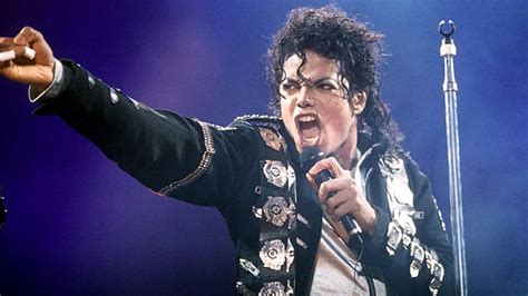 Video Remembering Michael Jackson At 60