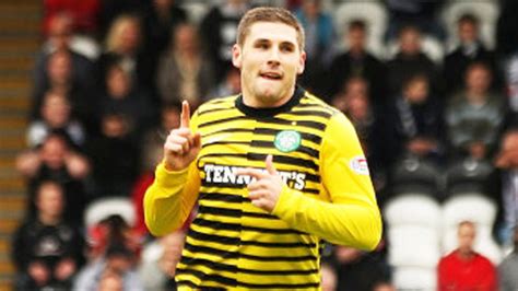 Hoops open Hooper talks | Football News | Sky Sports