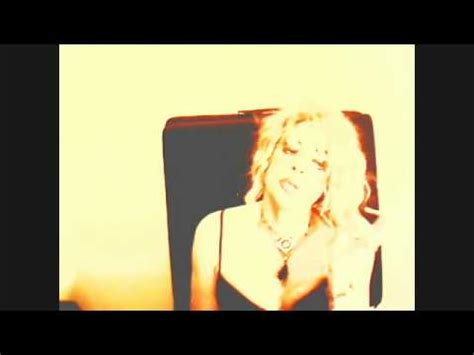 Gorgeous Latina Tgirl Lolatvlam Avi Youtube