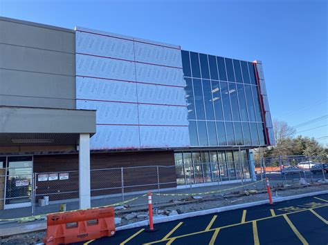 target-lake-success-dec-2023-4 - EW Howell