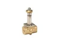 Buy Danfoss Direct Operated Way Solenoid Valves U Online In