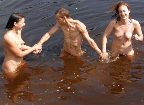 Das Hotel Vom Zimmer Aus Alua Helios Bay Obzor Holidaycheck My XXX Hot Girl