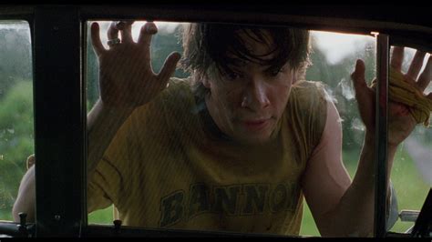 Jeepers Creepers 2001 Screencap Fancaps