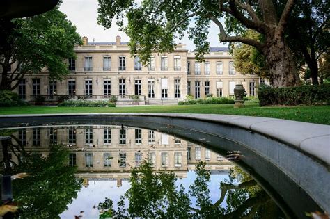 La Francia Stanzia 700 Milioni Di Euro A Sostegno Della Produzione Di