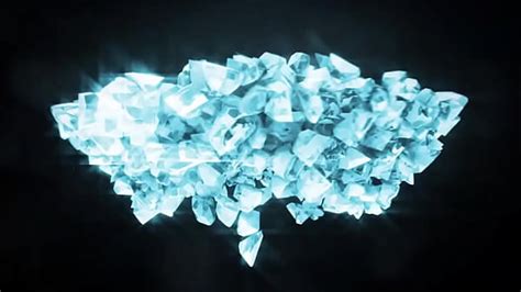 Conejitas Playboy Search XVIDEOS