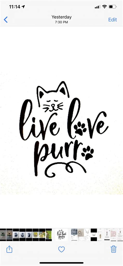 Pin By Francie Shaffer On Cat Themed Art Tech Company Logos Cat