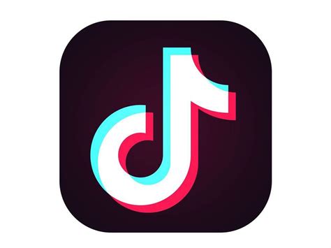 Douyin Tiktok Douyin China Wechat Pay Tastester