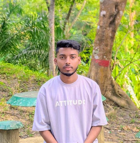 md amdad hossen