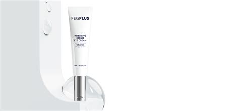 FEG Cosmetics
