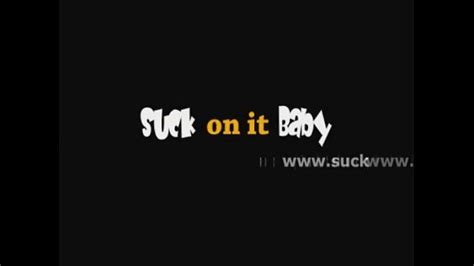 Milf Model Search Xvideos