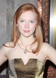 Molly Quinn Nude Celebrities Forum FamousBoard