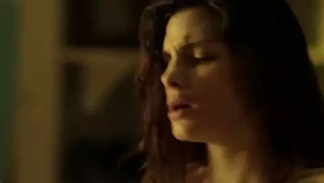 Eva Arias Nude Porn Videos Sex Tapes XHamster