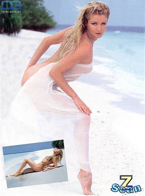 Angela Melillo Nude Pictures Onlyfans Leaks Playboy Photos Sex Scene Uncensored