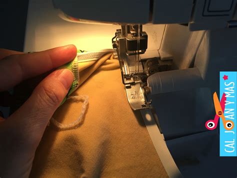 Cal Joan Y M S Verano En Bikini Y Trucos De Costura Para Ba Adores