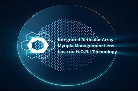 gino optical largest independent  stop supplier  optical lens