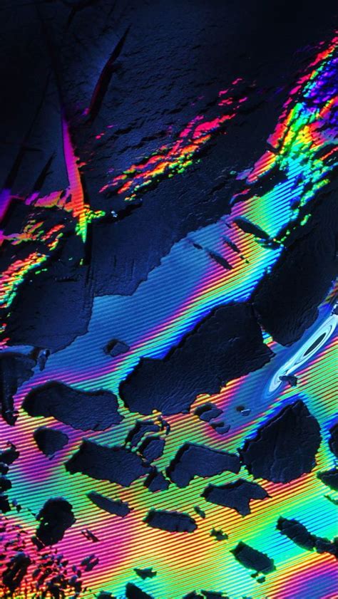 Bad Ass Iphone Wallpapers