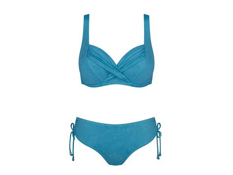 Bikini Ecco I Modelli Must Dell Estate 2021 Che Vi Faranno Girare La Testa