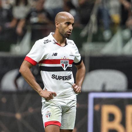 São Paulo Eliminação Dolorida na Copa do Brasil