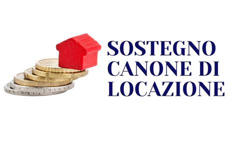 Contributo A Sostegno Del Canone Di Locazione Ebtpe Milano