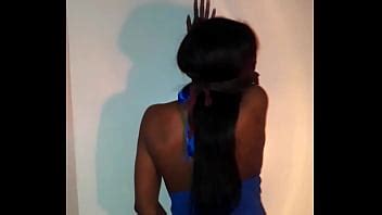 Tira Se Burlan De XVIDEOS