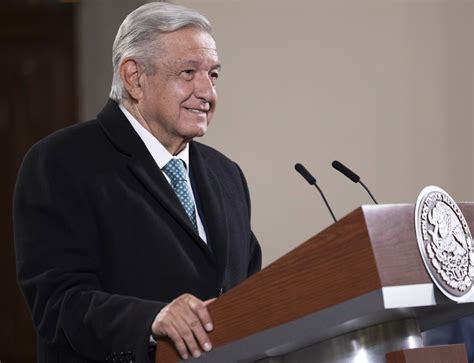 L Pez Obrador Reiter Su Solidaridad A La Esposa De Pedro Castillo