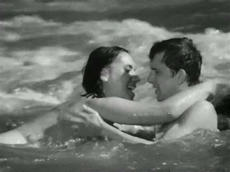 Nude Video Celebs Miriam Kantorkova Nude Romance Pro Kridlovku 1966