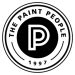 Top 10 Benjamin Moore Light Neutrals The Paint People