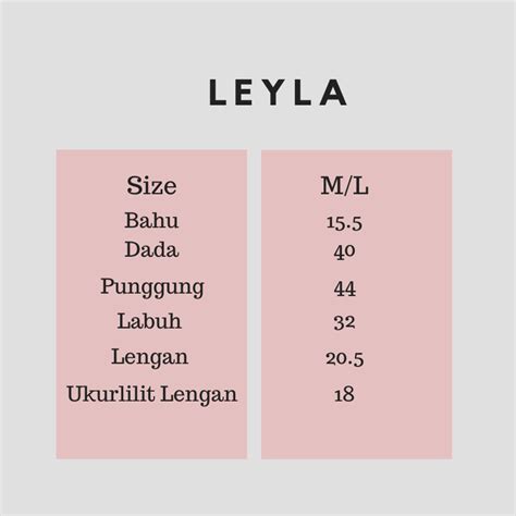 Leyla In Nude Attire Madness