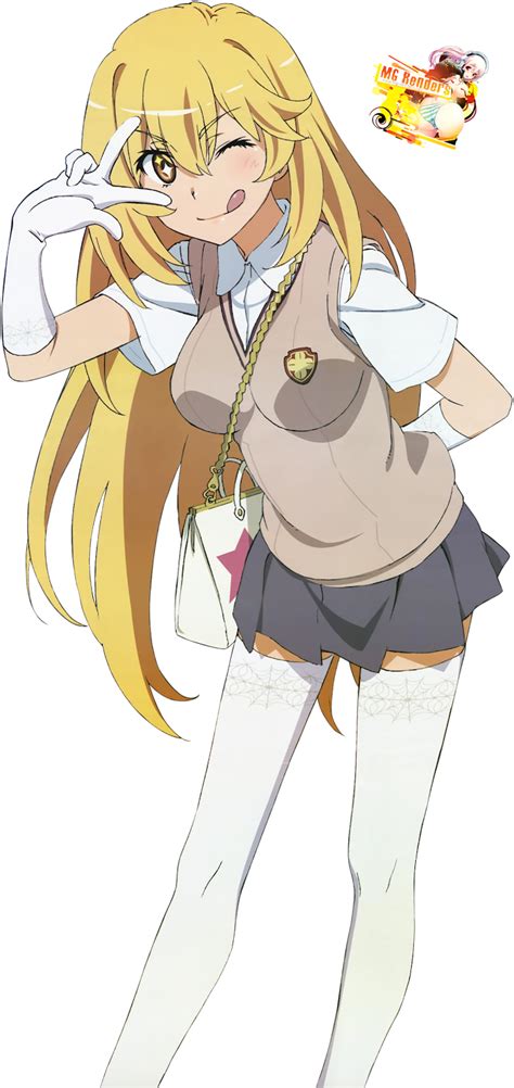 Shokuhou Misaki Render Ecchi Anime Png Image Without Background The Best Porn Website