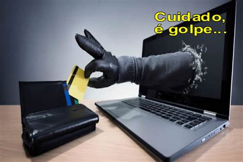 Alerta De Golpe População Deve Ficar Atenta Aos Mais Comuns “golpes Da