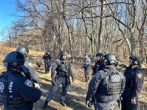 Port Chester Police Department | Port Chester NY