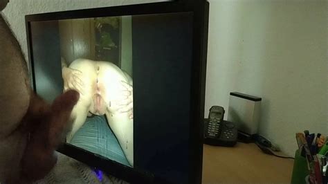 Zum Spritzen Gewichst Free Gay Porn 18 XHamster