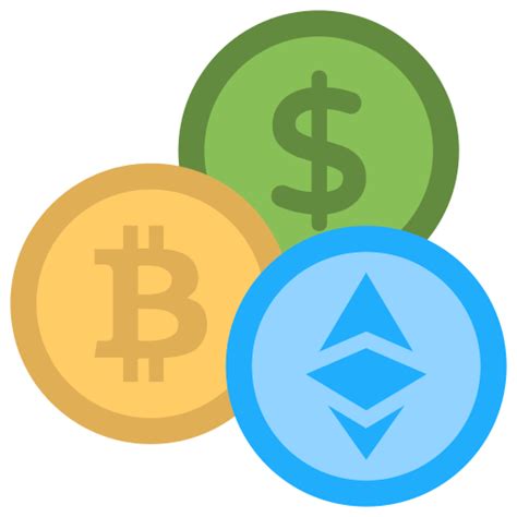 Crypto Png Images Transparent Free Download