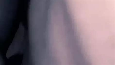 Kostenlose Amateur Blacked Porno Videos Von Xhamster