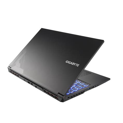 GIGABYTE G5 Gaming LaptopAORUS GIGABYTE United Kingdom