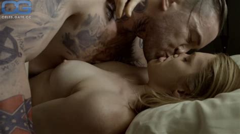 Casey LaBow Nude Pictures Photos Playboy Naked Topless Fappening