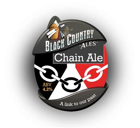 Black Country Real Ale | Black Country Brewery | Black Country Ales