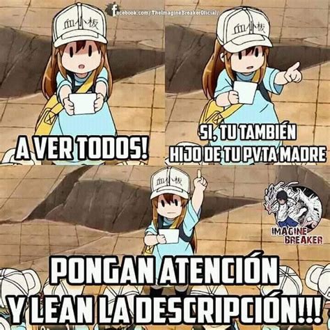 Pin De Nyan Pasu En Memes Para Responder Comentarios V Memes