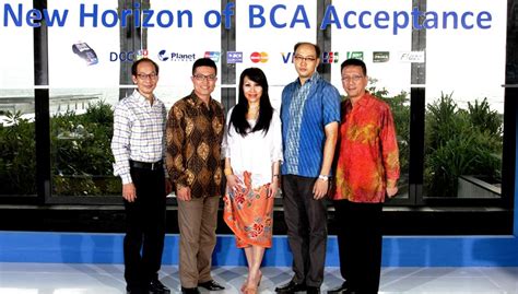 bca hadirkan dua fasilitas   mesin edc bca