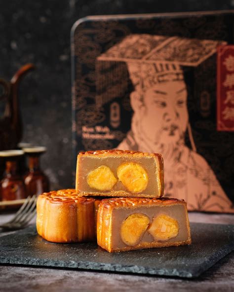 Mid-Autumn Festival 2023: Where to order best mooncakes in Metro Manila | Tatler Asia