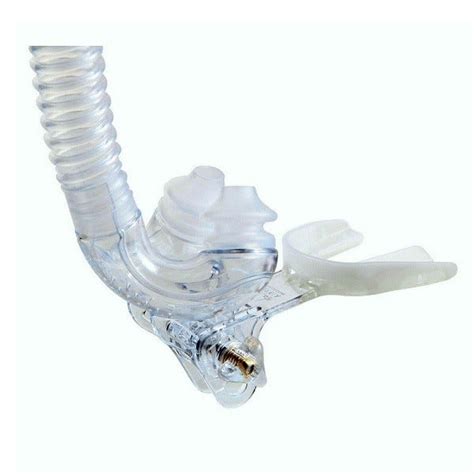 Nasal Pillows Cpap Masks