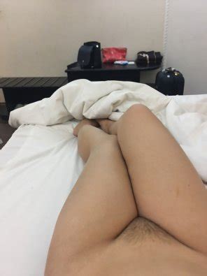 Shaved or unshaved ðŸ what do you guys think Porn Pic