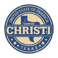 Corpus Christi Texas Vector Art, Icons, and Graphics for Free Download