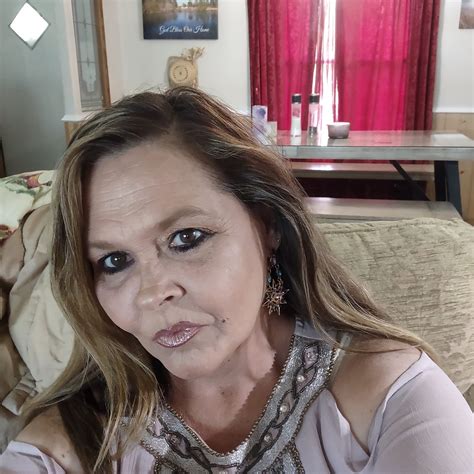 Donna Brown