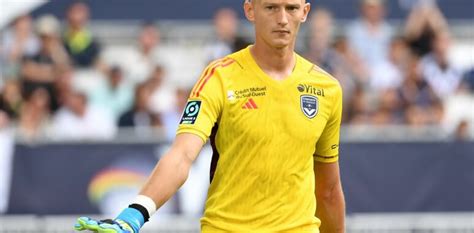 Girondins4Ever Laurent Brun Il Ne Faut Pas Lenterrer Mais Je