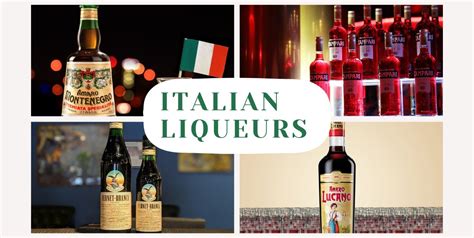 9 Best Grappa Brands from Italy - Italy We Love You